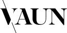 Vaun